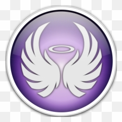 Guardian Angel - Portable Network Graphics png