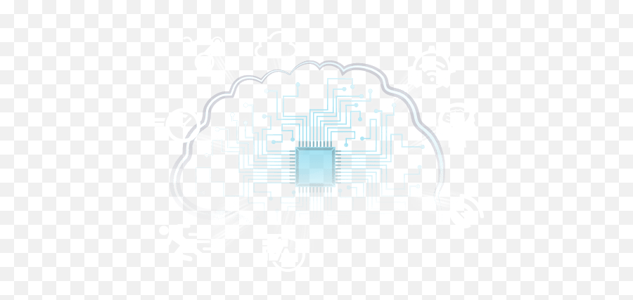 Ai Edge Inference Computer - Language Png,Inference Icon