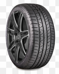 Cooper Zeon Rs3 - Cooper Zeon Rs3 G1 Png,Zeon Icon