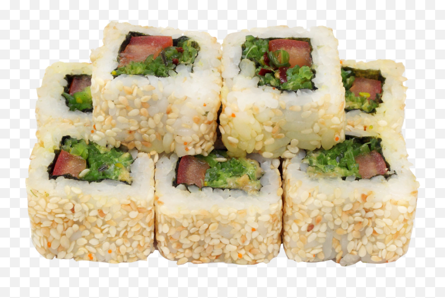 Sushi Icon 82644 - Web Icons Png Japanese Cuisine,Platter Icon