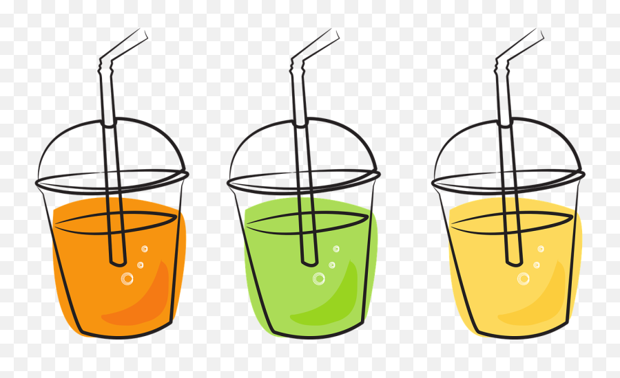 Download 7 - Eleven Slurpee Promo Aug 19 And Juice Drinks Clipart Png,Slurpee Png