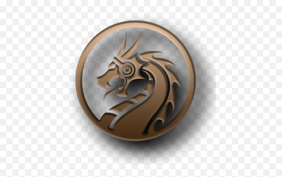 Blog - Dragon Png,Playstation Friend Icon