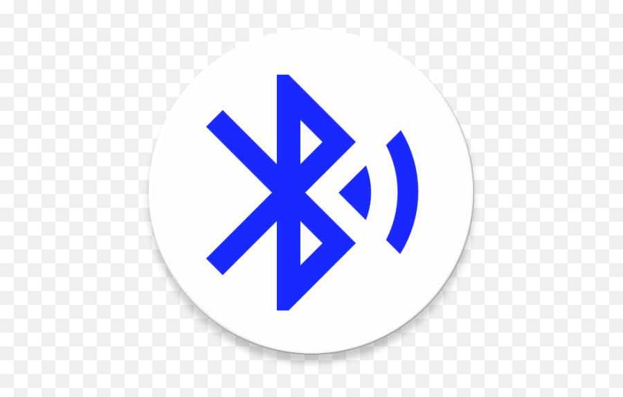 Bluetooth Pair - Bluetooth Finder Ble Scanner Apps On Bluetooth Pair Png,Cannot Remove Bluetooth Device Icon From My Computer