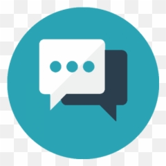 Recommended Attractions And Establishments Near Spice Creek - Chatbot png