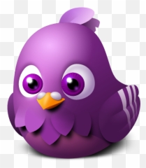 Bubble Pro - Notifications in bubble Apps Google Play Pidgin Icon png