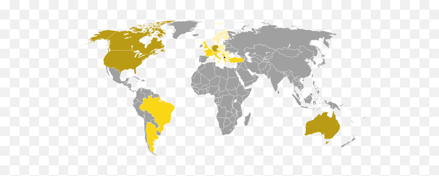 Macedonians Ethnic Group - Wikipedia Gender Of Head Of Government Png,St Panteleimon Icon