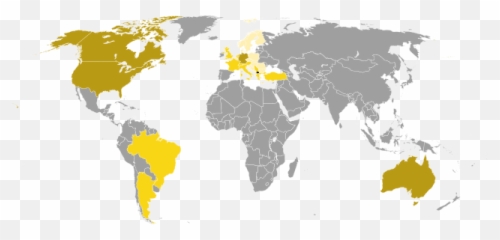 Macedonians Ethnic Group - Wikipedia Gender Of Head Government png
