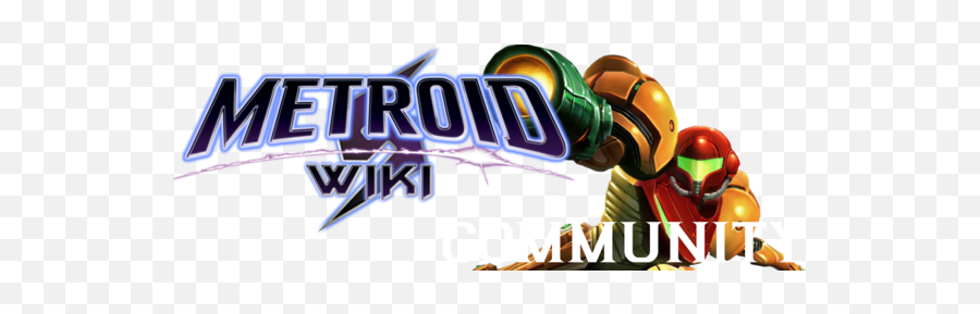 Metroid Wikidiscussion Center - Metroid Wiki Metroid Other M Png,Splatoon Kill Icon