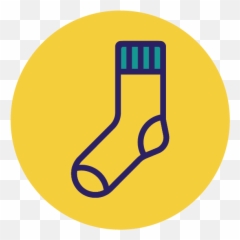 Upparel - Itu0027s official Weu0027ve saved OVER 15 MILLION ITEMS Vertical png