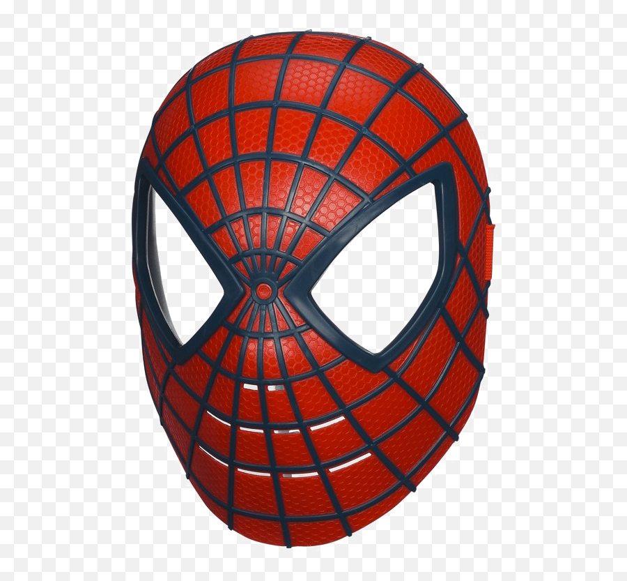 Spider - Man Mask Transparent Background Png Png Arts Spiderman Mask Transparent Background,Spiderman Transparent