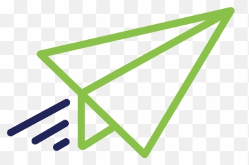 Contact Us U2014 Grad Solutions Png