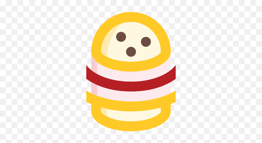 Burger Meat Fast Food Hamburger Beef Cheeseburger - Happy Png,Fast Food Icon Png