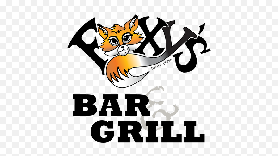 Foxyu0027s Friday Night Meat Raffle - Jan 22 2021 Events Meetball Place Farmingdale Ny Png,Foxy Transparent