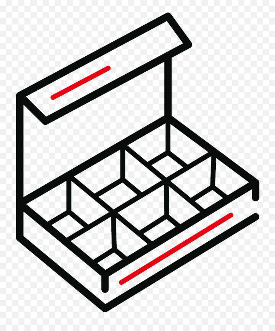 Ic Reference Design Search For Würth Elektronik Components - Logotipos 2d Png,Icon Design And Display