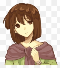 What Is The Color Of Your Xanje - Fire Emblem Creidne png