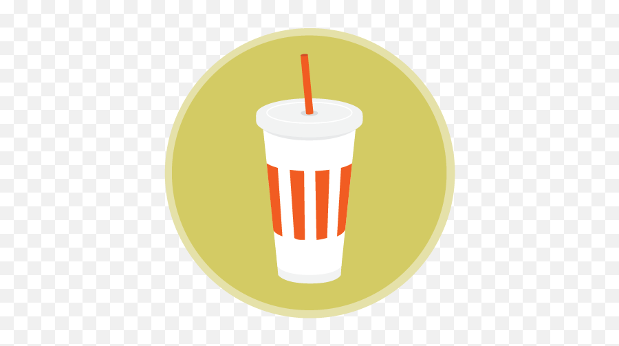 Caffeine U0026 Sleep How Long Does Last Keep You - Drink Lid Png,Soft Drink Icon