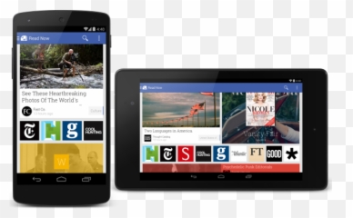 7 Best News Apps For Ios As Of 2022 - Slant Google Play Newsstand png