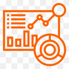 Hybrid Mobile App Development Company India Wie Software - Tableau Bord Icone png