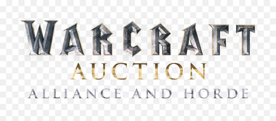 Alliance And Horde - Graphic Design Png,Horde Png