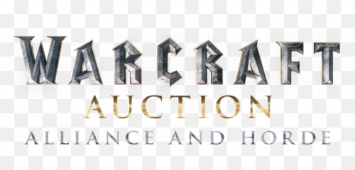 Alliance And Horde - Graphic Design Png,Horde Png