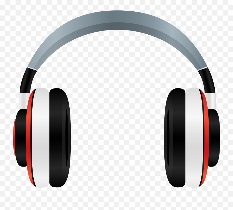Headphones Png Images Free Download - Headphones Image Png,Dj Headphones Icon