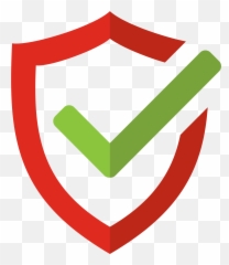 Toyota Avensis Sw 22d4d 150ch - Das Auto Warranty Icon Png