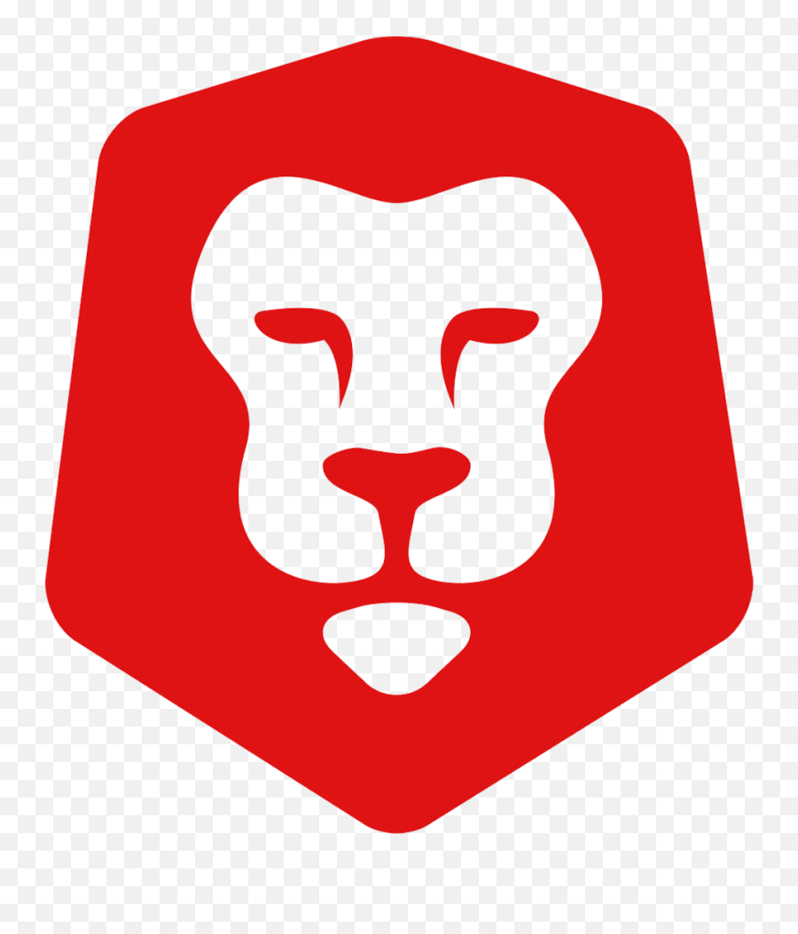 Curious Lion - Scale Your Online Learning Png,Curiosity Icon