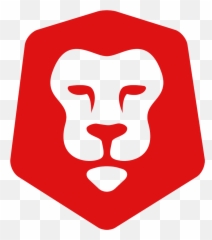Curious Lion - Scale Your Online Learning png