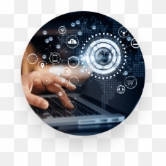 Ipaas Migrating To The Cloud Citrix Case Study Mulesoft - Technological Innovation png