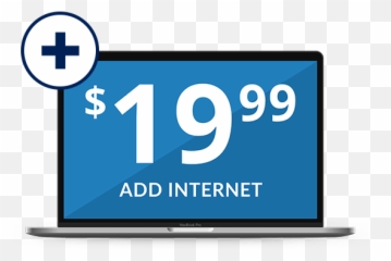 Dishlatino Internet Tv U0026 Bundles - Selera Sunda png