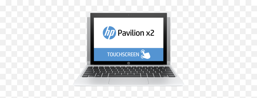 Windows 10 Home 1b - Recovery Kit 858167001 For Hp Pavilion X2 Model Number 10n113dx Hp Pavilion X360 13 S060sa Png,Windows 10 Home Icon