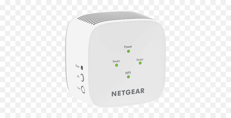 Netgear Nighthawk App Router Setup - Netgear Ex6110 Png,Wps Button Icon