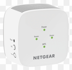 Netgear Nighthawk App Router Setup - Ex6110 png