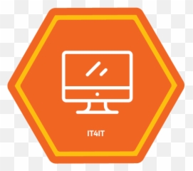 Cxo Academy - Dynamic Business Solutions Computer Monitor png