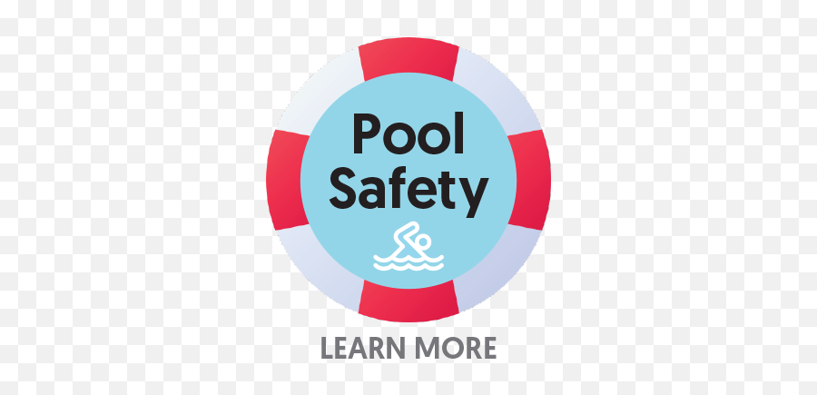 Above Ground Pools U2014 Polygroup - Dot Png,Metal Framed Icon Packs