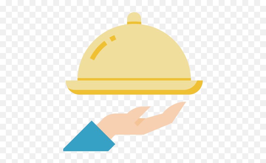 Tray - Free Food Icons Hard Png,Try Icon