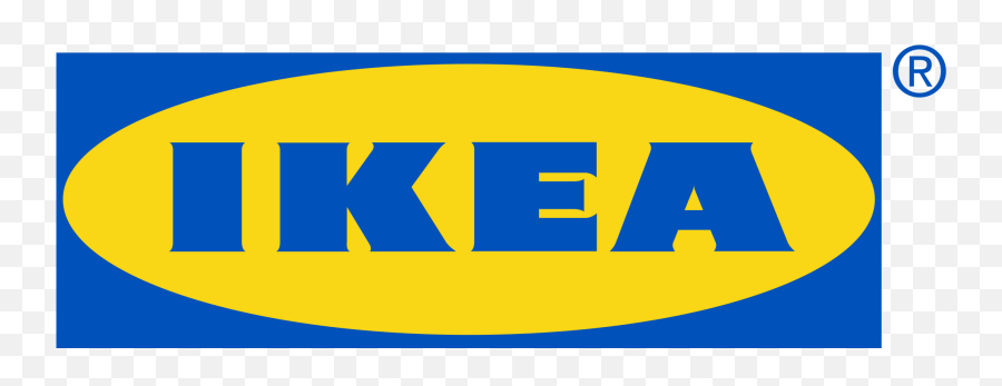 Ikea Logo 2019 Before - Ikea Logo Png,Ikea Logo Png