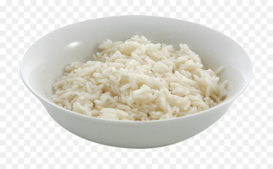Png Background - Rice With Transparent Background,Rice Transparent Background