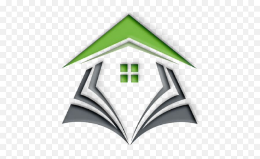 Daniel Cislyn Home Buyers - Vertical Png,Green Plus Icon