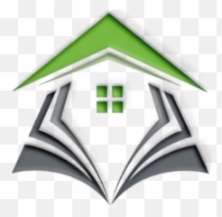 Daniel Cislyn Home Buyers - Vertical png