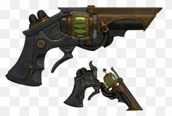 Surrender - Concept Art Halo Forerunner Weapons png
