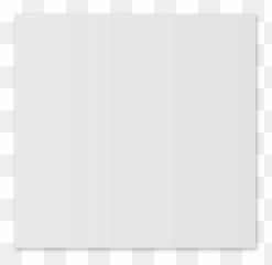 Key Terms - Empty png