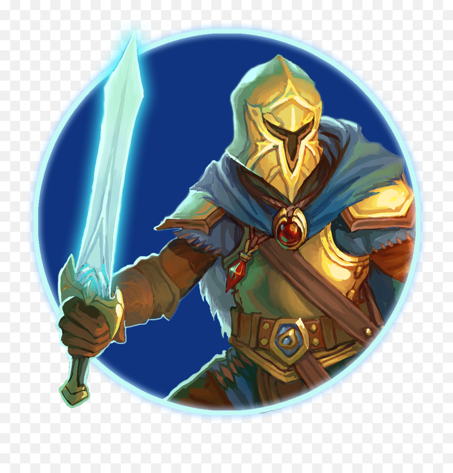 Turn - Based Retro Rpg U0027questlord 2u0027 Hits The App Store Next Fictional Character Png,Elf Fantasy Icon