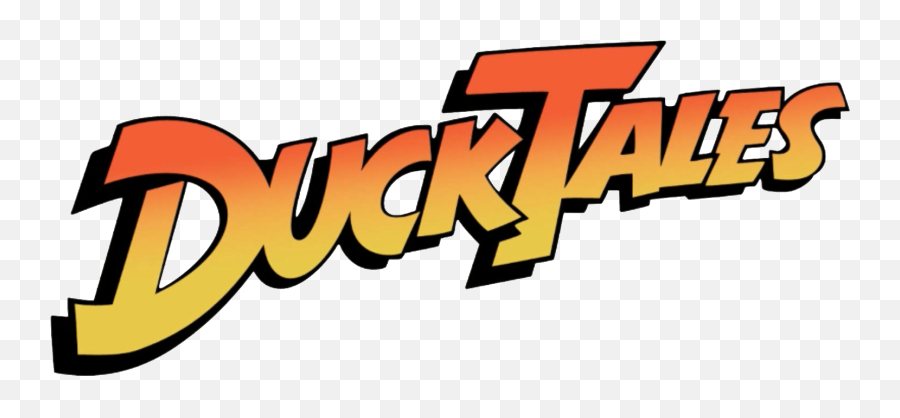 Toon Disney Classics Images Duck Tales - Remastered Png,Toon Disney Logo