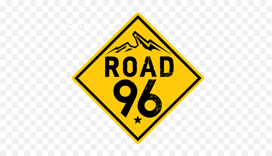 Omen Presents Road 96 Hp Official Site Game Logo Png Player - nosteam Profile Icon