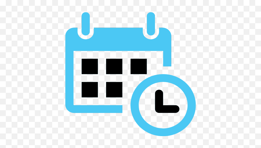 Curtis High Fitness - Male 12 Week Coaching Calendar And Time Icon Png,Font Awesome Submit Icon