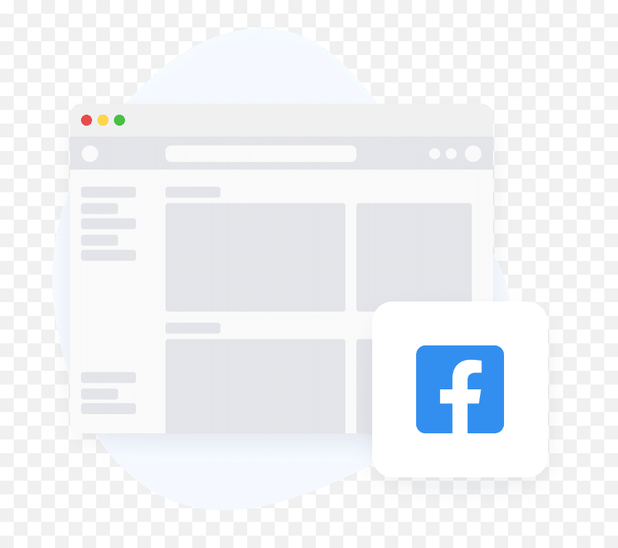 Monsterinsights Facebook Instant Articles - Monsterinsights Language Png,Facebook Icon For Email