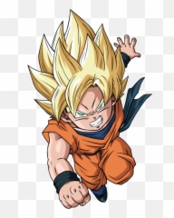 Dragon Ball Super Univers Yukata Obi Obiage Haneri Qp - Cartoon Png,Goten Png