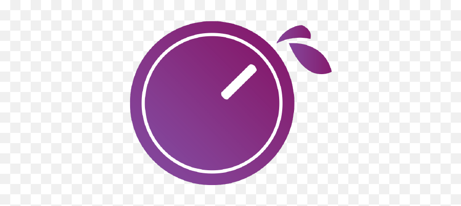 Shayshez Plum Audio Github - Dot Png,Plum Icon