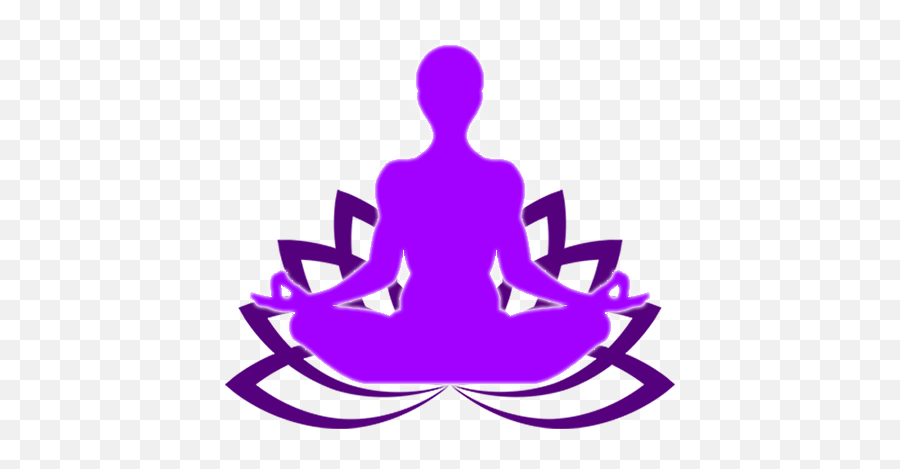 The Spiritual Enlightenment Company - Mind For Growth Vector Lotus Flower Png,Enlightenment Icon